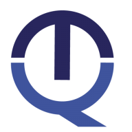Marketing Qubed logo