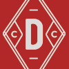Device Creative Collaborative logo
