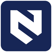 Cybernova Tech Consulting logo