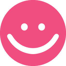 SoFriendly logo
