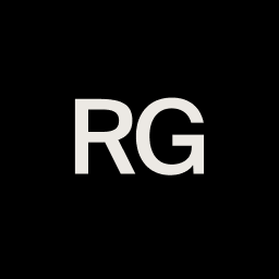 Racepoint Global logo