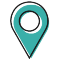 Northland Marketing LLC logo