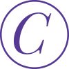 Catalyst Content Marketing logo