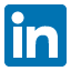 Myjive Inc. logo