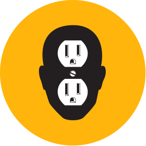 Mindvolt logo