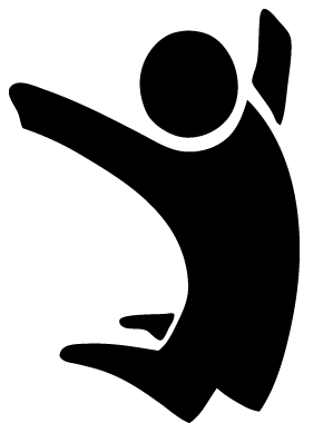 Yay Local NC logo
