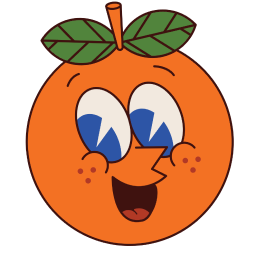 OhMyDigitals logo