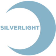 Silverlight Digital logo