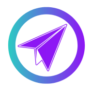 Real Digital Marketing logo