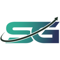 SG Solutions Group logo