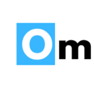 Omni Online Strategies LLC logo