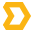 USDM logo