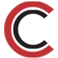 Clap Creative logo