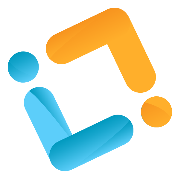Codistal Technologies logo