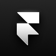 Essential New Technologies, LLC logo