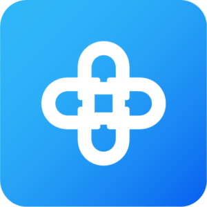 Cubicdash LLC logo