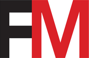 Frances Marketing Group, LLC logo