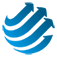 BNR Digital Agency logo