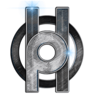 Howell Studios logo