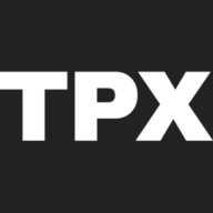 Tipping Point Communications logo