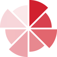 Creative Media Services, Inc. logo