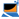 Addiction Web Marketing Pros logo