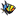 Fisher Agency logo