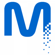 M-Qual logo