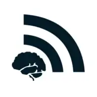 Marketeering Group logo