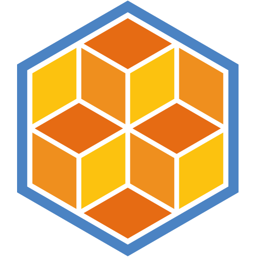 Bluehive Interactive logo