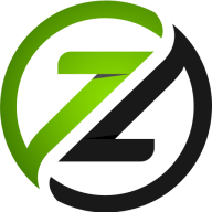Leidholm Technologies logo