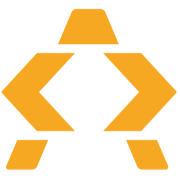 Ajroni Enterprises Inc. logo