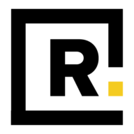 Rinard Media logo