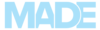 MADE logo