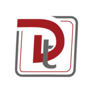 Design Theory logo
