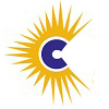 Communicopia Marketing Services, Inc. logo