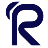 REXTENT LLC logo