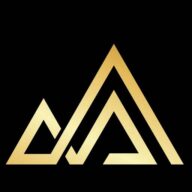 Majestic Web Design LLC logo