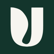 UMAI Marketing logo