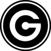 Gee Creative logo