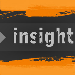 Insight Design logo