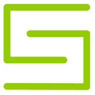 Sionic Mobile logo