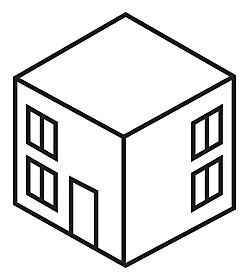 Novella Brandhouse logo