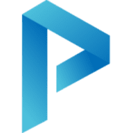 Planeteria logo