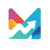 ClickMobile Solutions logo