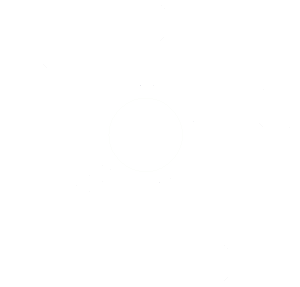 UNIFY marketing & technology solutions logo