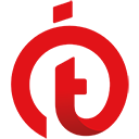 Impact Techlab logo