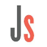 JUMBOshrimp logo