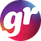 GreenRubino logo
