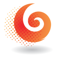 Wilker Design logo